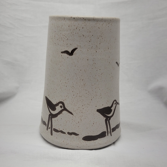 Sanibel Pottery - Picture 1 of 7